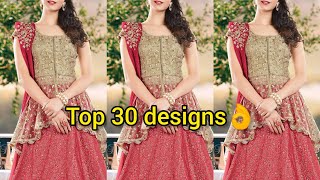 ❤New Trendy Net Suit Designs || # new fashion @Rivaboutique//suit ke design #suitdesign #net #suit