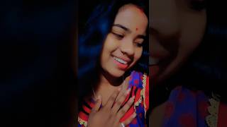 Eito Esechi Tomar-e Kachete...❤️🙈🥰#shortvideo #subscribe #youtubeshorts #trending #viralvideo