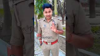 Valuable Video