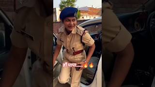 मेहनत लगती हैं पहचान बनाने में, फिल्टर लगाने से केवल चेहरे साफ होते हैं किरदार नहीं🎯🔥#SSCGD #short