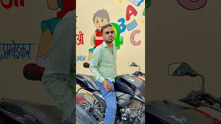 Teri Sari Wish ❤️| #shorts |#viralvideo |#trending |#song