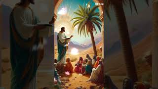 You can Skip this video #godvsdevil #jesuscoming #devilsbible #dontdealwiththedevil #godforbid