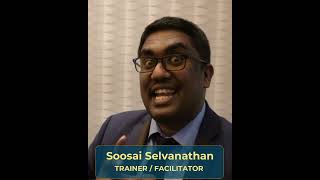 Speechcraft Workshop - Safe and Secure Platform to Build The Art of Public Speaking and Leadership