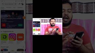 #earnwithoutinvestment #paytmbug #todayNewOffer #NeonTrick #todayonlineearning #freepaytmcash
