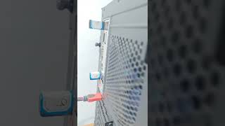 台中 駿碩電腦 最大 二手 筆電 桌機 銷售 專業介紹您的需求 省錢安全 保固 專業維修 最多40-70台選擇 可找到最符合您需求筆電桌機  歡迎來店 GOOGLE 地址 舊電腦 高價回收 二手買賣