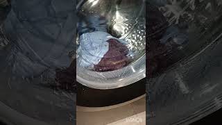 22.11.24 ДЕНЬ СТИРКИ ЧАСТЬ 2 #laundrytime #alldaywashandfoldlaundry #4amlaundry