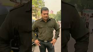 #bollywood #movie #hindi #love #cid #crime #mysteries #latestcid #cid2024 #newcid
