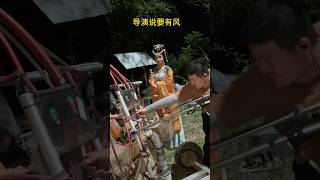 董赤赤搞笑日常 20250521 东北甜妹 董萝莉