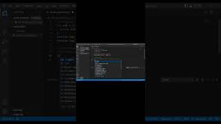 arrow functions in javascript | javascript tutorial | Javascript Tips & Tricks