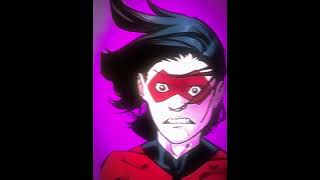 Brah brah #invinciblecomics #invincible #edit #olivergrayson #trending #fypviralシ #fypシ゚viral #fyp