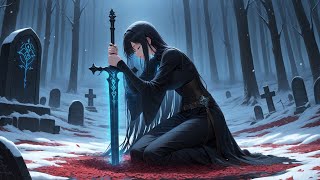 TELL ME IT WASN'T FOR NOTHING | Emotional Epic Music Mix