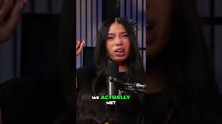 Anycia on Quavo Being A Real One