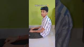 Bugatti trend went wrong!!😅😅#funny #trending#bugatti#viralvideo#shorts#shortvideo#relatable#siblings