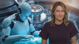 剑桥联队用AI革新球员合同管理：人工智能（AI)20250803