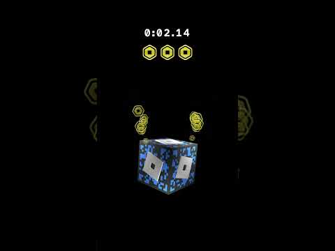 Roblox Vault #roblox #robloxvault #youtubefilter