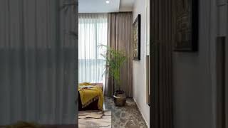 Luxury house Designer