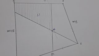 Construction | fully worked out 2024 Paper 2 |