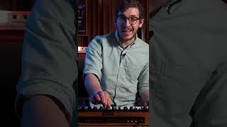 Getting Up Close with the KORG minilogue xd: 16-Step Sequencer & Motion Sequencing 😎!