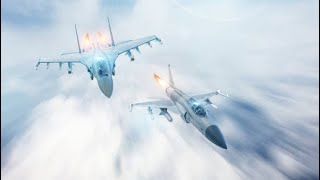 Tercepat !The World’s Most Dangerous Jet? Inside the F-47 Beast!”