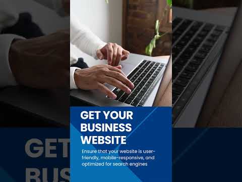 Digital Marketing Services Provider Online  #digitalmarketing