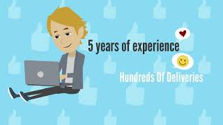 Wordpress HTML CSS Expert