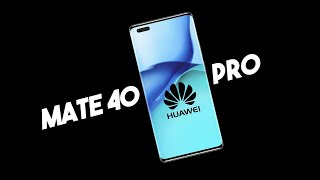 Huawei Mate 40 series-the first price increase this year, the chips are not enough to sell!