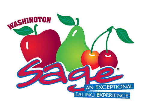 Sage Fruit Live Stream