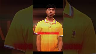 COMMENT THIS GUY NAME 💀|| IIT JEE || RDX56IITSTATUS #shorts #iit #jee #air2