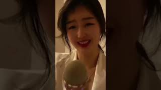 前輩給晚輩的忠告 女人的報恩方式
