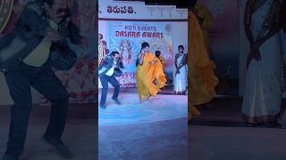 Reddu reddu song #prmusical #pottimama #prajjval #ammu #chiranjeevihitsongs #rambasongs #tredingsong