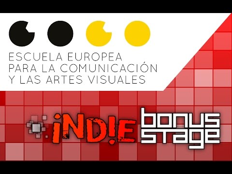 COCO School regala el 35% de Descuento en sus MASTERS !!!!!!!!!