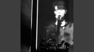 You are everywhere・2024