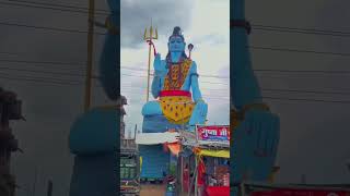 Har Har Mahadev❣️ pilot baba sasaram #shorts #sasaram #viral #trending