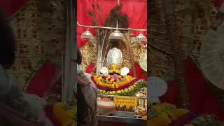 #khatu shyam #new #updatenow #shoerts