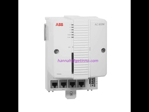 Accessories Wholesaler ABB