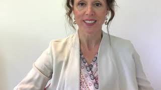 Why you should be revising your data protection policy for remote working by Erika Moralez-Perez
