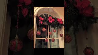 Festive Home Makeover: New Year, New Style | Decorating Tips for New Year |@HomeDecor045