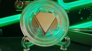 14 Coolest Gadgets That Will Leave In Shock 2023 | New Tech Gadgets 2023