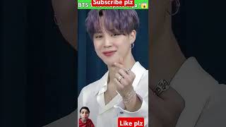 amazing #bts #btsinfo #kpop #btsarmy #army #btslogy #jin