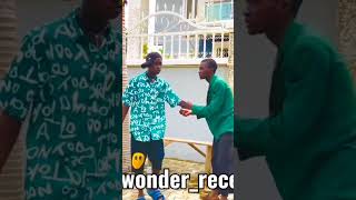 #degeneral #mrfunny @Ogb_recent_Cultist #brainjottercomedy #sirbalotv