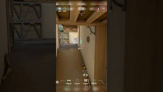 The Best CYPHER CAGE RAT SPOT On HAVEN! #valorant #valorantclips #valoranthighlights #cypher #gaming