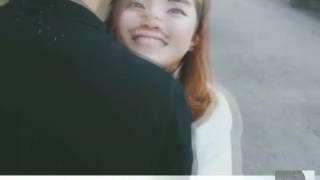 李敏的回忆