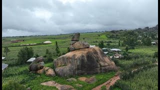 One Jos, One Nigeria