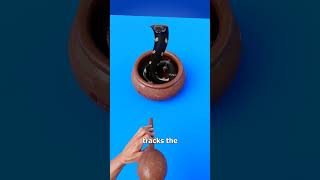 How Snake Charming Works 🤯