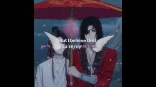 #hualianedit #tgcf #xielianedit #mdzs #xianxia #manhwa #manghua #bl #xuanhuan #donghua