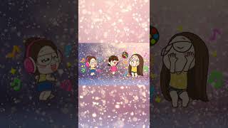 abc song | #abcsongsforchildren  #abcsong #abcalphabets #nurseryrhymes #shorts #viralshorts