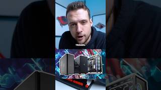 Watch Before Buying Your PC Case