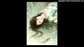 《忘川》—〈曲终人未散〉原創古風專輯