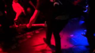 Robotface - In It To Win It