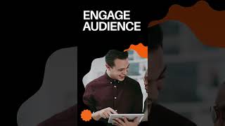 Quality Ads With Proven Growth! 🚀 #paidads #socialmediaadsagency